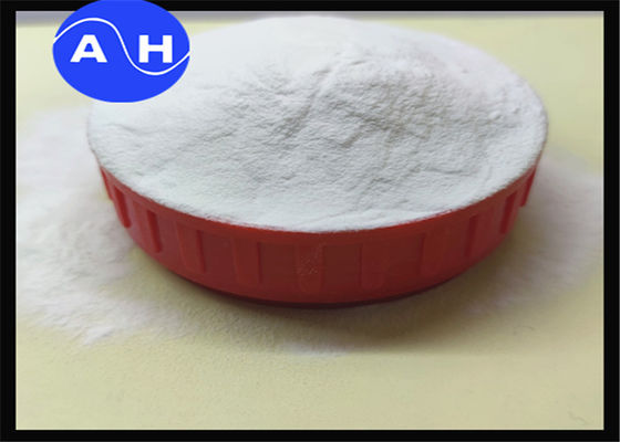 Купить Добавка аминокислот 80% шелка в продуктах волос online manufacture