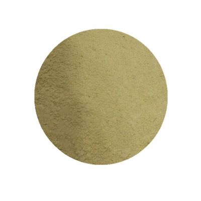 коричневатое серое содержание питательных веществ Hydrolysate рыб трески 5lb и калий меняют в зависимости от потребностей завода