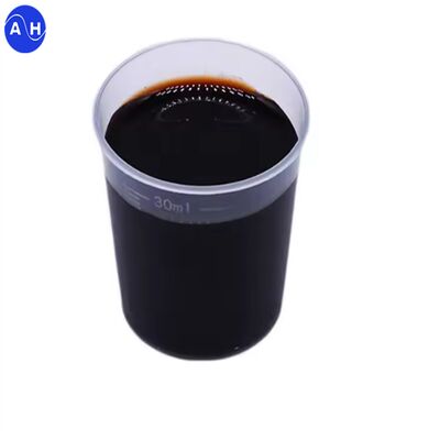 Биостимулятор, жидкая аминокислота, хелатное магниевое удобрение для внекорневого спрея