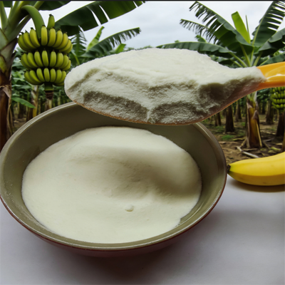 85% Free Amino Acid Fertilizer from Corn Protein - 100% Water Soluble Plant Growth Stimulant