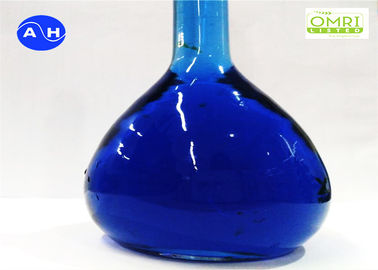 Удобрение органической аминокислоты 400g/L жидкостное для Blenders Formulators фермеров