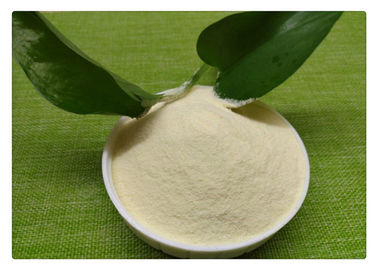 Удобрение 80 аминокислоты Hydrolysate белка сои органическое
