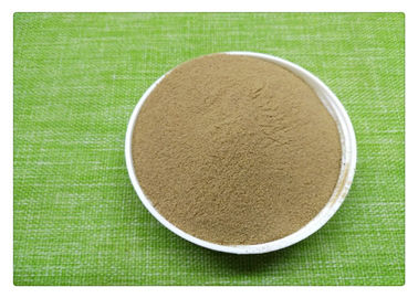 Удобрение завода аминокислот фасоли Ph7.0 сои для Foliar брызг