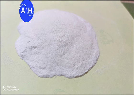 100% Hydrolyzed аминокислоты шелка пудрят для добавки сути заботы кожи