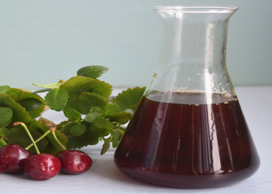 Hydrolysate жидкостное 50% протеина органического удобрения 100% с аминокислотой для заводов