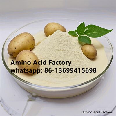 Имя